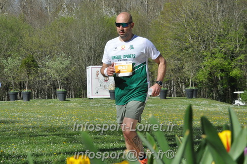 Marathon_Cheverny2025_Dimanche/2025CHEVERNY_014968.JPG