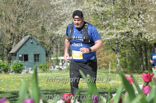Marathon_Cheverny2025_Dimanche/2025CHEVERNY_014969.JPG