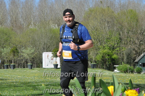 Marathon_Cheverny2025_Dimanche/2025CHEVERNY_014971.JPG