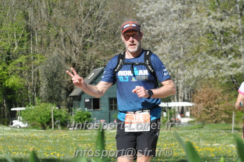 Marathon_Cheverny2025_Dimanche/2025CHEVERNY_014973.JPG