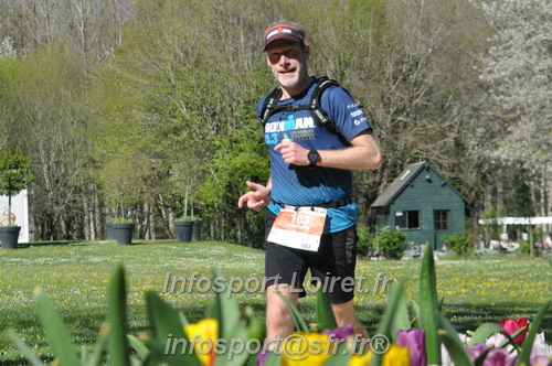Marathon_Cheverny2025_Dimanche/2025CHEVERNY_014974.JPG