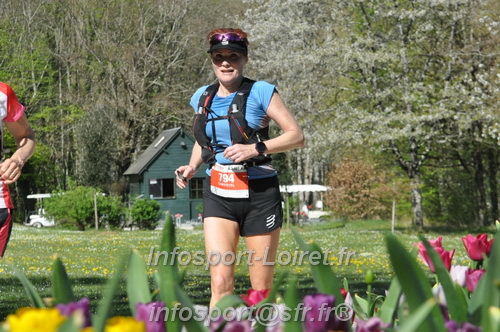Marathon_Cheverny2025_Dimanche/2025CHEVERNY_014976.JPG