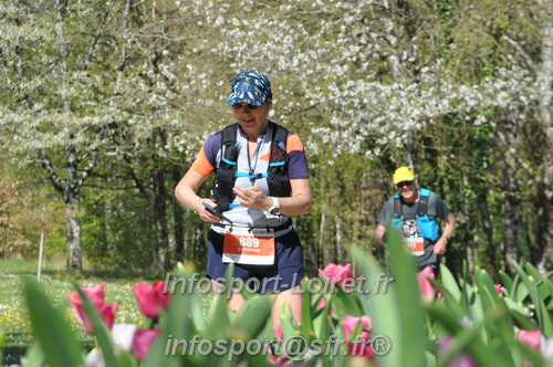 Marathon_Cheverny2025_Dimanche/2025CHEVERNY_014982.JPG