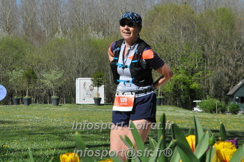 Marathon_Cheverny2025_Dimanche/2025CHEVERNY_014983.JPG