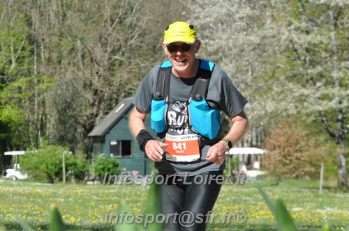 Marathon_Cheverny2025_Dimanche/2025CHEVERNY_014984.JPG