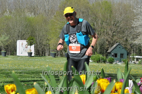 Marathon_Cheverny2025_Dimanche/2025CHEVERNY_014985.JPG