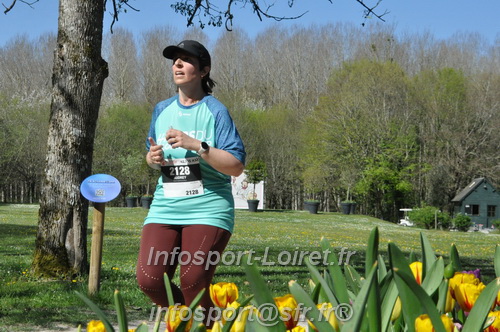 Marathon_Cheverny2025_Dimanche/2025CHEVERNY_014989.JPG