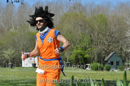 Marathon_Cheverny2025_Dimanche/2025CHEVERNY_014990.JPG