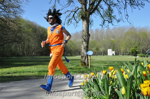 Marathon_Cheverny2025_Dimanche/2025CHEVERNY_014991.JPG