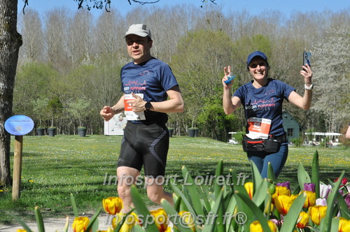 Marathon_Cheverny2025_Dimanche/2025CHEVERNY_014995.JPG