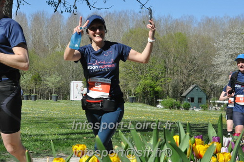 Marathon_Cheverny2025_Dimanche/2025CHEVERNY_014996.JPG