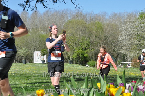 Marathon_Cheverny2025_Dimanche/2025CHEVERNY_014998.JPG