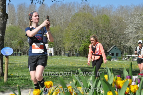 Marathon_Cheverny2025_Dimanche/2025CHEVERNY_014999.JPG
