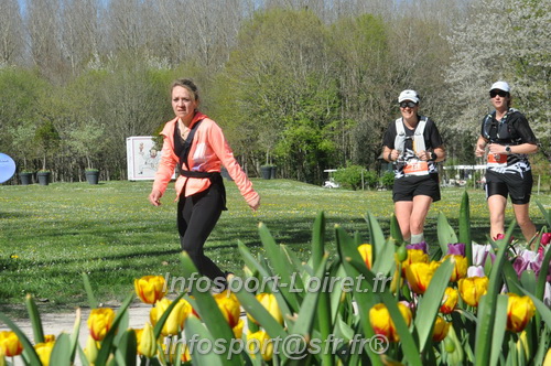 Marathon_Cheverny2025_Dimanche/2025CHEVERNY_015000.JPG