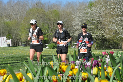 Marathon_Cheverny2025_Dimanche/2025CHEVERNY_015001.JPG
