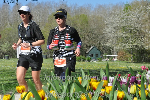 Marathon_Cheverny2025_Dimanche/2025CHEVERNY_015002.JPG