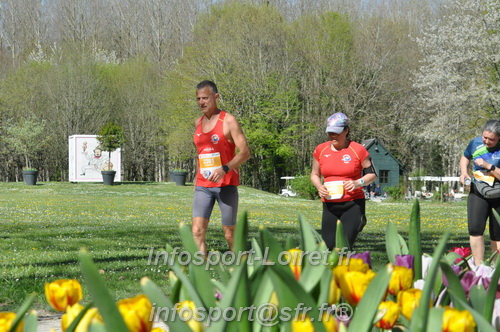 Marathon_Cheverny2025_Dimanche/2025CHEVERNY_015003.JPG