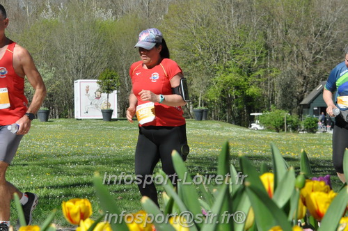 Marathon_Cheverny2025_Dimanche/2025CHEVERNY_015004.JPG