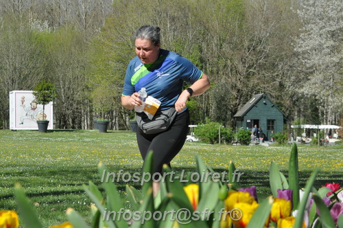 Marathon_Cheverny2025_Dimanche/2025CHEVERNY_015005.JPG