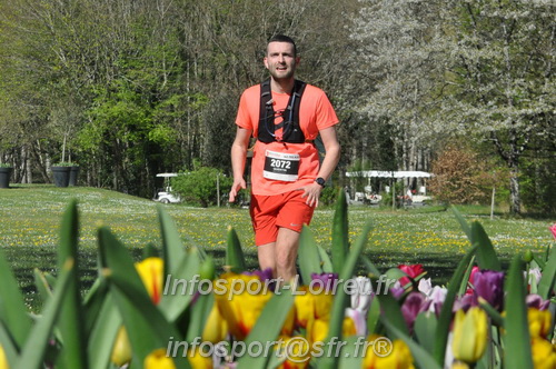 Marathon_Cheverny2025_Dimanche/2025CHEVERNY_015009.JPG