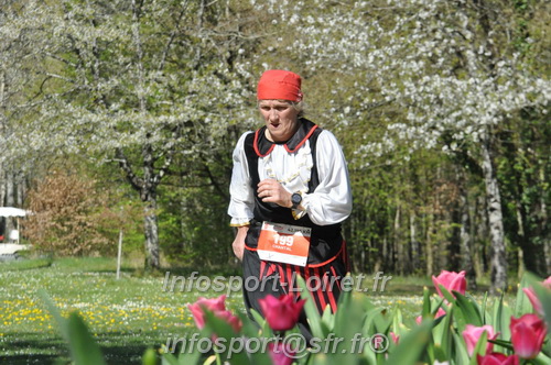 Marathon_Cheverny2025_Dimanche/2025CHEVERNY_015010.JPG