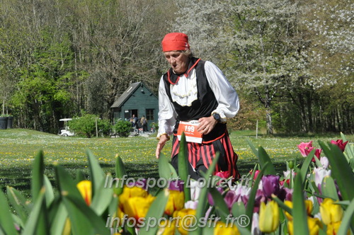 Marathon_Cheverny2025_Dimanche/2025CHEVERNY_015011.JPG