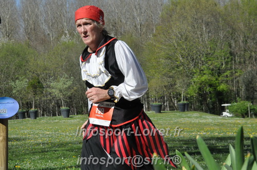 Marathon_Cheverny2025_Dimanche/2025CHEVERNY_015012.JPG