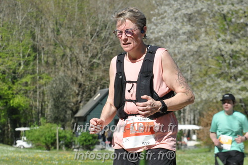 Marathon_Cheverny2025_Dimanche/2025CHEVERNY_015013.JPG