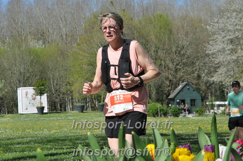 Marathon_Cheverny2025_Dimanche/2025CHEVERNY_015014.JPG