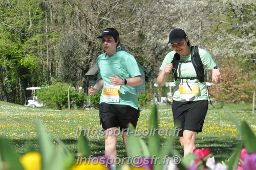 Marathon_Cheverny2025_Dimanche/2025CHEVERNY_015015.JPG