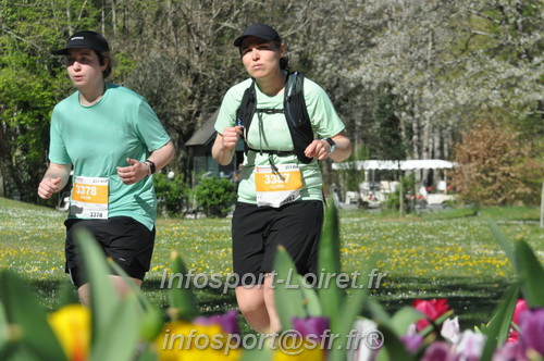 Marathon_Cheverny2025_Dimanche/2025CHEVERNY_015016.JPG