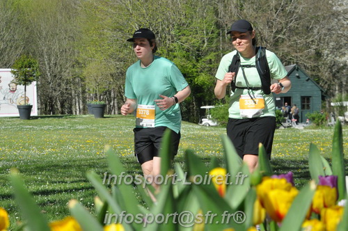 Marathon_Cheverny2025_Dimanche/2025CHEVERNY_015017.JPG