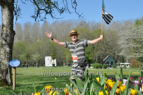 Marathon_Cheverny2025_Dimanche/2025CHEVERNY_015020.JPG