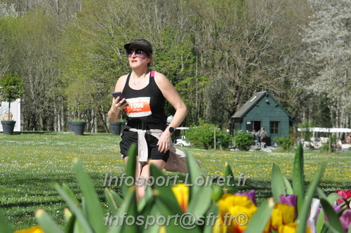 Marathon_Cheverny2025_Dimanche/2025CHEVERNY_015023.JPG