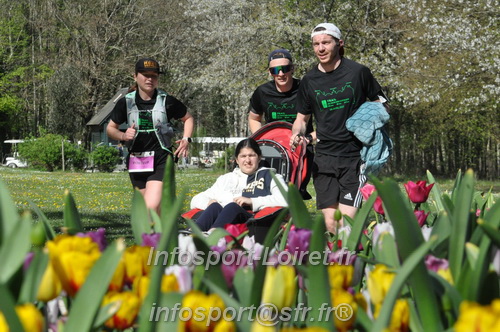 Marathon_Cheverny2025_Dimanche/2025CHEVERNY_015024.JPG