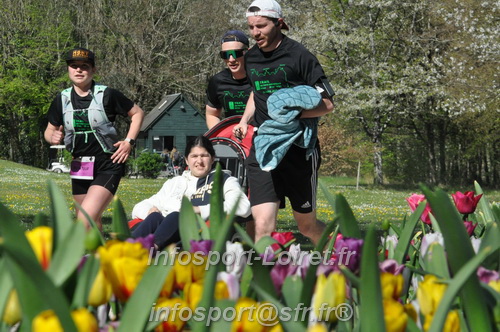 Marathon_Cheverny2025_Dimanche/2025CHEVERNY_015025.JPG