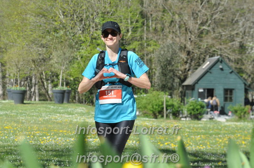Marathon_Cheverny2025_Dimanche/2025CHEVERNY_015029.JPG
