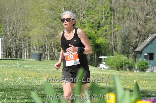 Marathon_Cheverny2025_Dimanche/2025CHEVERNY_015031.JPG