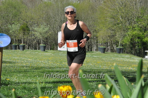 Marathon_Cheverny2025_Dimanche/2025CHEVERNY_015032.JPG