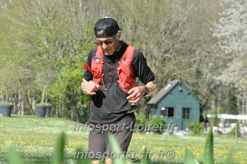 Marathon_Cheverny2025_Dimanche/2025CHEVERNY_015033.JPG