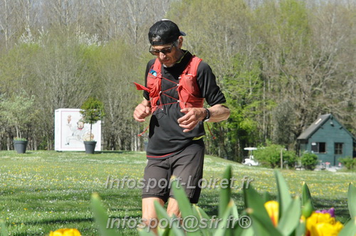 Marathon_Cheverny2025_Dimanche/2025CHEVERNY_015034.JPG