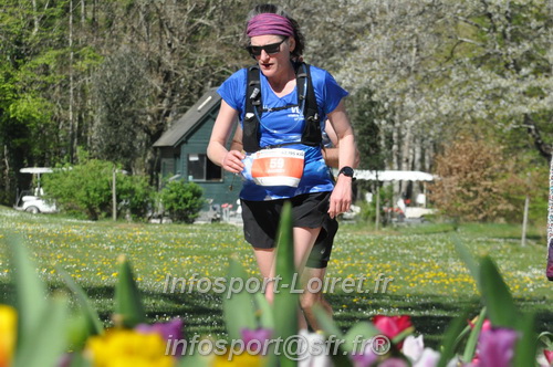 Marathon_Cheverny2025_Dimanche/2025CHEVERNY_015035.JPG