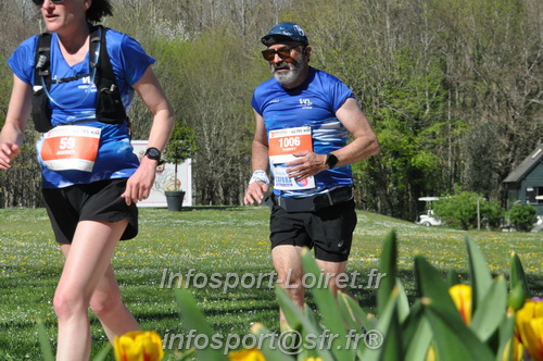 Marathon_Cheverny2025_Dimanche/2025CHEVERNY_015037.JPG