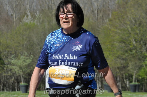 Marathon_Cheverny2025_Dimanche/2025CHEVERNY_015038.JPG
