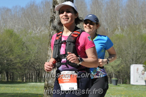 Marathon_Cheverny2025_Dimanche/2025CHEVERNY_015041.JPG