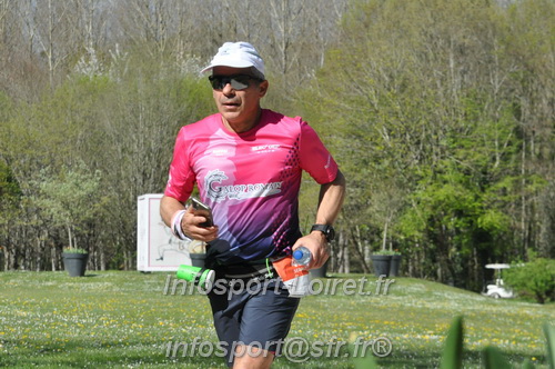 Marathon_Cheverny2025_Dimanche/2025CHEVERNY_015043.JPG
