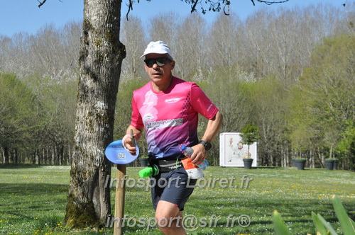 Marathon_Cheverny2025_Dimanche/2025CHEVERNY_015044.JPG