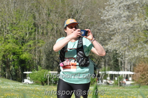 Marathon_Cheverny2025_Dimanche/2025CHEVERNY_015045.JPG