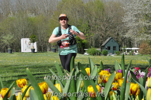 Marathon_Cheverny2025_Dimanche/2025CHEVERNY_015046.JPG