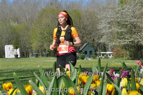 Marathon_Cheverny2025_Dimanche/2025CHEVERNY_015048.JPG